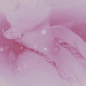 NOW on BirthTUBE!!! Have you ever dreamed of witnessing a birth besides your own? Join us in supporting this amazing mama as she brings baby #2 into the world! https://m.facebook.com/groups/1425245727498061 TAG 2 friends in the comments below! 👇🏻👇🏻👇🏻 | Birthtube - Birth Live