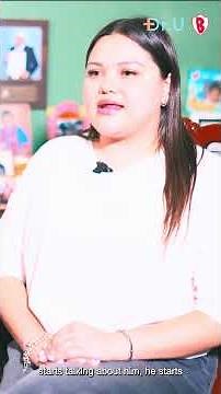 From Pain to Hope: Kevin’s Severe Dissecting Cellulitis Journey