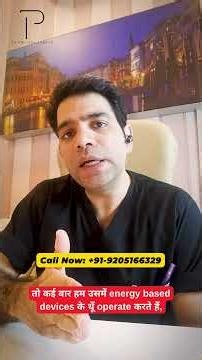 Will I have saggy skin after Gynecomastia surgery? Here’s the truth!