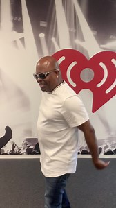 33K views · 841 reactions | Behind the scenes with Stan Bell and Southern Soul singer TK SOUL during “Stan’s Special Spotlight”, every Friday T 9am! #ZydecoBounce. | 1070 WDIA | Facebook