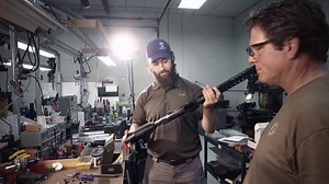 AR15 Build with JP Rifles | ARO News