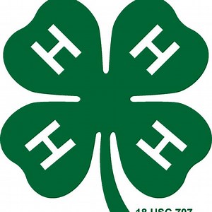 Nelson County 4-H- Virginia | Lovingston VA