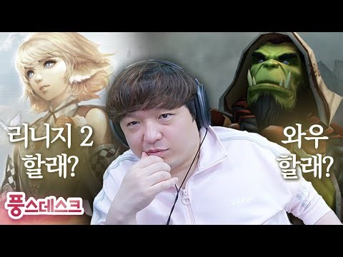 내 인생을 바꾼 특별한 순간