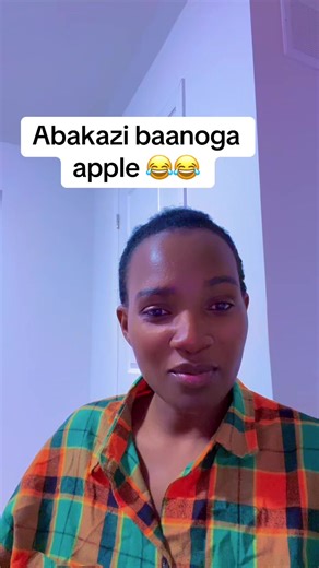 Bakazimwe Adam mwamiwayiriza 😂😂 | adam's apple