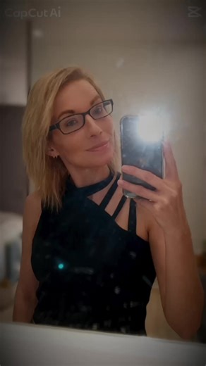 🥀😎Csak_🅰️NIT🅰️😎🥀!! (@vagyok_valaki_de_ki) videója, benne: eredeti hang - 🥀😎Csak_🅰️NIT🅰️😎🥀!!