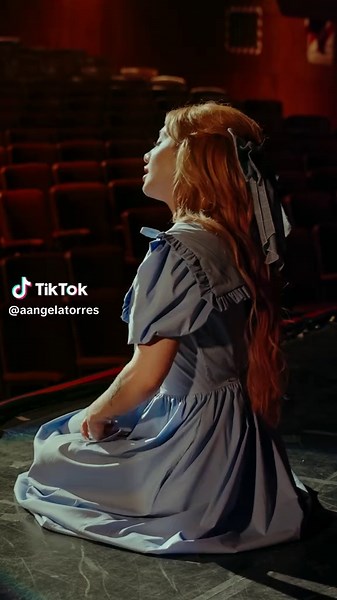 salimos a la venta con el rex miércoles de la semana que viene🥹no me creo lo que escribo 🩵🩵