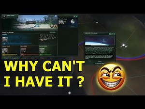 Learn How To Play Stellaris (2026) - Beginner's Guide & 4.0 Update Tips - Part 7