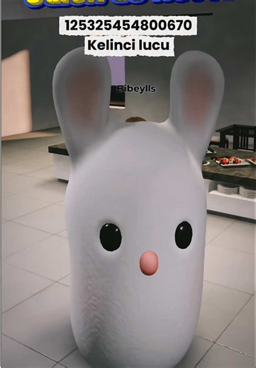 Comandos divertidos para salon de fiesta en Roblox