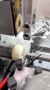 365K views · 10K reactions | In the current skateboarding industry,...