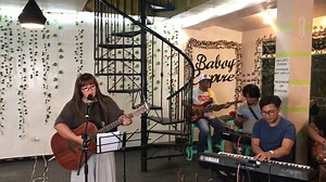 22K views · 833 reactions | BIAG DI MANGADAWI | by Ms. Marjorie Ettie | TMG Live Concert For A Cause at Baboy EMpire | TUBA'nian Musical Group | Facebook