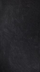 Shoe Carnival on Reels