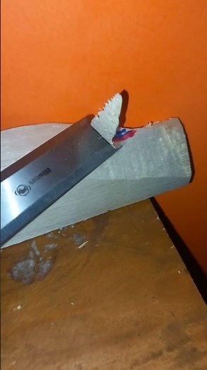 Grundlagen der Holzschnitzerei: Tutorial für Anfänger"