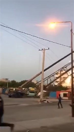 176K views · 729 reactions | EngiVision‍♂️ [304] #AdamFan #CWork #Const | Patricia1 | Facebook