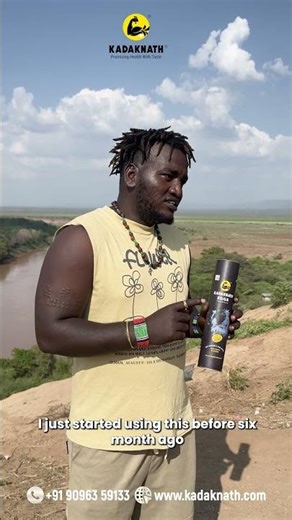 Kadaknath Eggs: The Secret to Strength and Muscle Growth #kadaknath #fresheggs