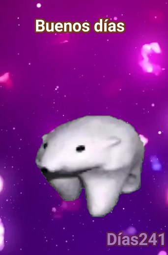 Oswaldo Biurcos on TikTok