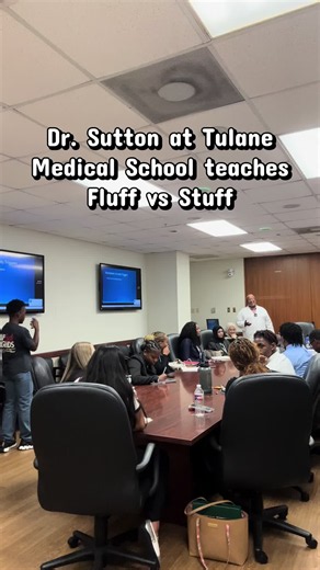Top Stressors When Preparing for Medical Exams — How to Handle Test Anxiety
