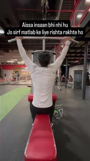#perfect #nhi #hu #lekin #😎😎😎 #gym #india