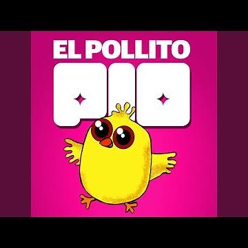 Il Puccino Pio (En Italiano)