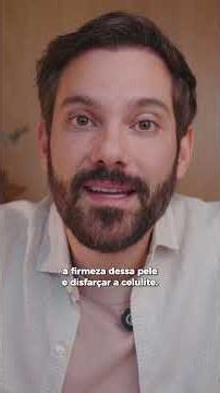 A verdade sobre a celulite feminina: Especial Mês da Mulher part.1