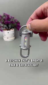 Looking for a gift they'll actually use? This multi-tool flashlight is the ultimate gadget for dads, students, or any friend. Practical, powerful, and impressive. | Joyeloo