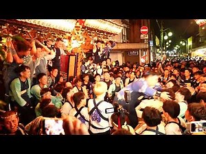 遠州森の祭り② 2023-11-04(土)🌙