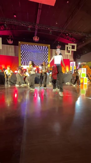 SDCA’s Dominican Dance Showdown: Inter-School P-POP Dance Contest - DPA Blazing Eagle Dance Company (2ND PLACE) #SDCAPPOPDanceCompetition #SDCAMA21NG #AbsolutelyAmazingAt21 | St. Dominic College of Asia