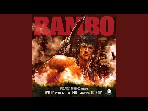 Rambo