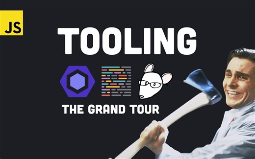 这些配置文件有什么用？