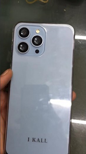 Ikall z19 Pro Unboxing & Review || Fast Order Limited Piece Contact No 8847301640 #unboxing #ikall
