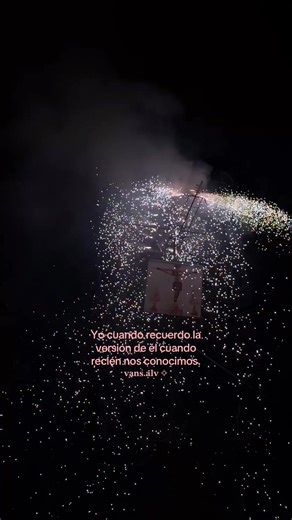 Are u there? #frases #love #heartbroken