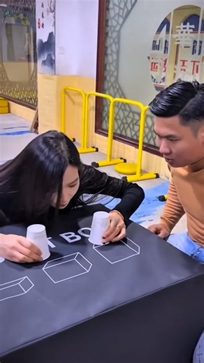 Funny Game Moments Compilation #model #fblifestyle | Comedy Challenges Daily