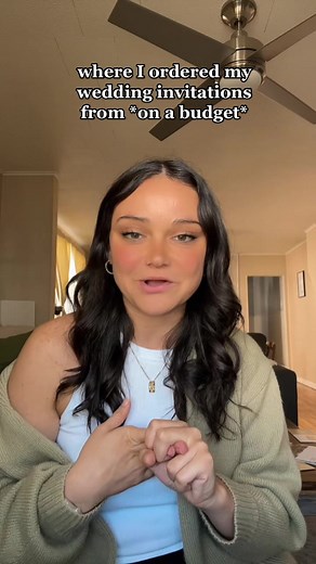 Brooke on TikTok