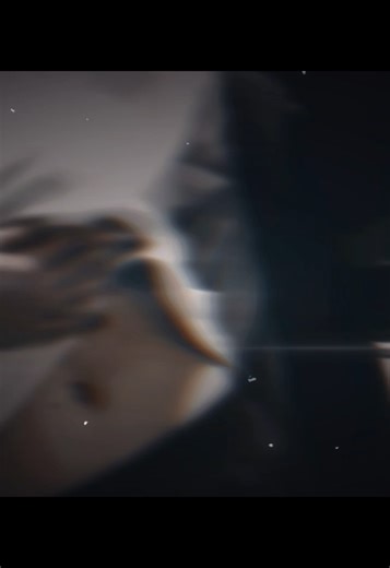 Touya Todoroki Cosplay #touyatodoroki #dabi #myheroacademia #fyp #anime