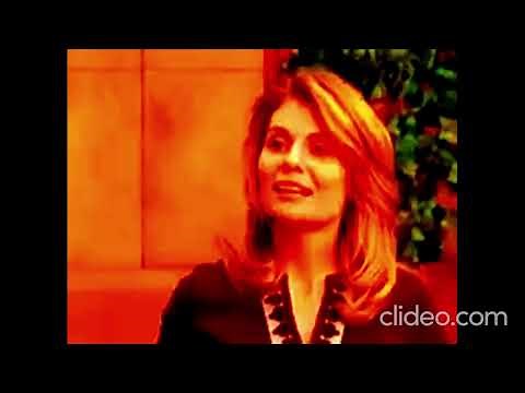 PBS's SesameStreet:Episode 4134(Sony Wonder/Random House)with Laura Marano & Herbert Russell(2006)