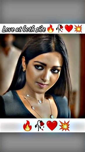 💥jealousy one Tap🔥Power Of 😈Attitude Girls⚡#shortsfeed #trending #viral #youtubeshorts #love #sad