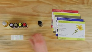 [TENDINITE - Remède aux Huiles Essentielles] 🌱 ✔ La Gaulthérie Odorante: puissant anti-inflammatoire ✔ L'Eucalyptus Citronné: spécifique aux rhumatismes ✔ Le Vétiver: améliore la circulation sanguine ✔ Le Cade: action diurétique ✔ L'Arnica: réduit inflammation et douleur | La Compagnie des Sens