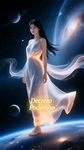 @poderdaatração on Instagram: "🌌 DESBLOQUEIE SEU CÓDIGO DA RIQUEZA: SEUS NOVOS ARQUIVOS MENTAIS AGUARDAM 🌌 Você sente que, por mais que se esforce, algo invisível te segura longe da abundância que você merece? O que se fosse apenas uma questão de reprogramar os arquivos ocultos da sua mente? Apresentamos O ARQUIVOS DA RIQUEZA: não é só um áudio. É uma oração tecnológica em 528Hz – a frequência milenar da transformação e do DNA da prosperidade – combinada com batidas binaurais que reprogramam s