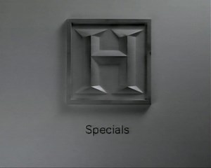 History Channel ident - Specials : Free Download, Borrow, and Streaming : Internet Archive