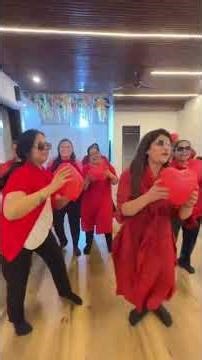 Valintines Day ❤️ IILU IILU