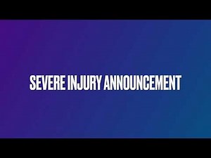 PINEWOOD COMPUTER CORE UPDATE SOUNDS