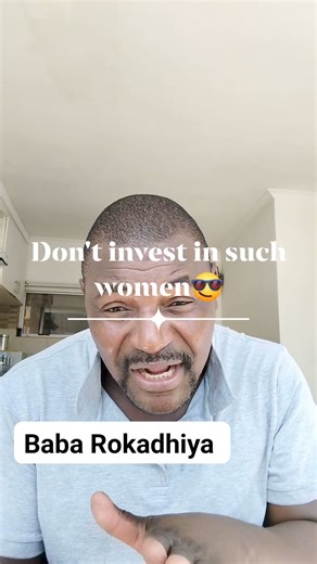 Men take notes🤐 | Baba Rokadhiya