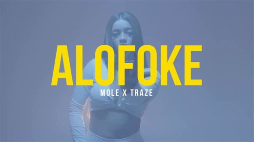 ElFavoritoDeTuNovia🐰 on Instagram: "Tamos en la calleeee con #alofoke Ft @trazemusica Tiren pa YouTube !!! ⚡️🔥🐰🐰🐰"