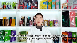 15 reactions | Printing workshop | Production of PP woven bags, PE...