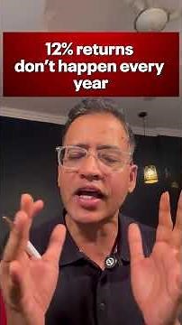 ₹50 Lacs के Portfolio से ₹20k/Month Income