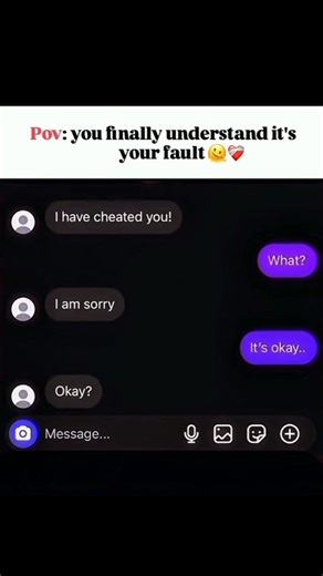 #remix #reaction #viralvideos #youtubeshorts #youtubevideos #ytshorts #youtube #shorts #edit #public