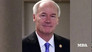 The top things you need to know from the Mortgage Bankers Association | Mortgage Bankers Association