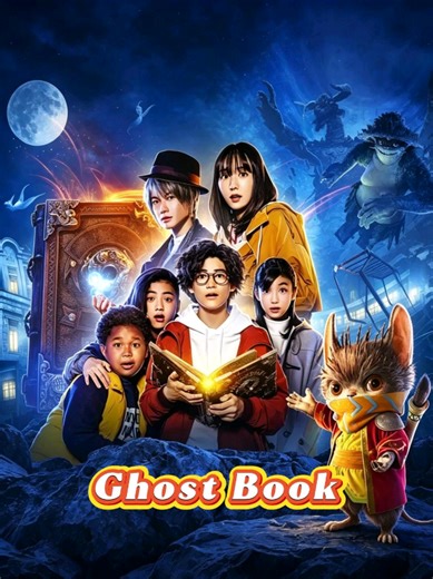 I took care of the monster with onion juice.#movie #filmcommentary #foryou #usa #fyp