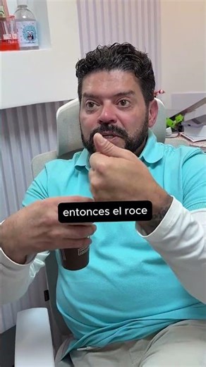 ¿Que es la pubalgia?