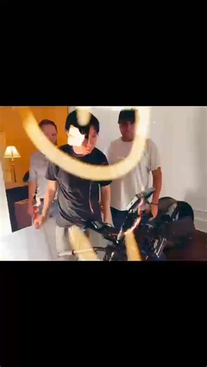 Beyond The Canvas Productions 48 Hour Film Project 2025! | Beyond The Canvas | Facebook