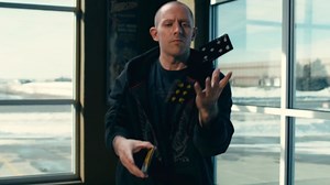 Magic Makers Bicycle Black Scorpion Deck with Extra Gaff Cards for Perfoming Magic Card Tricks